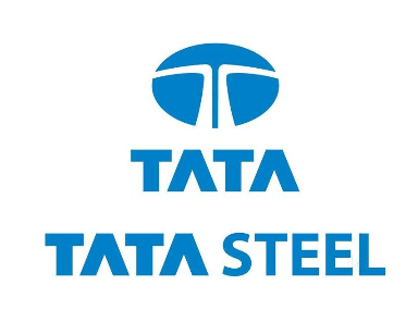 TATA STEEL