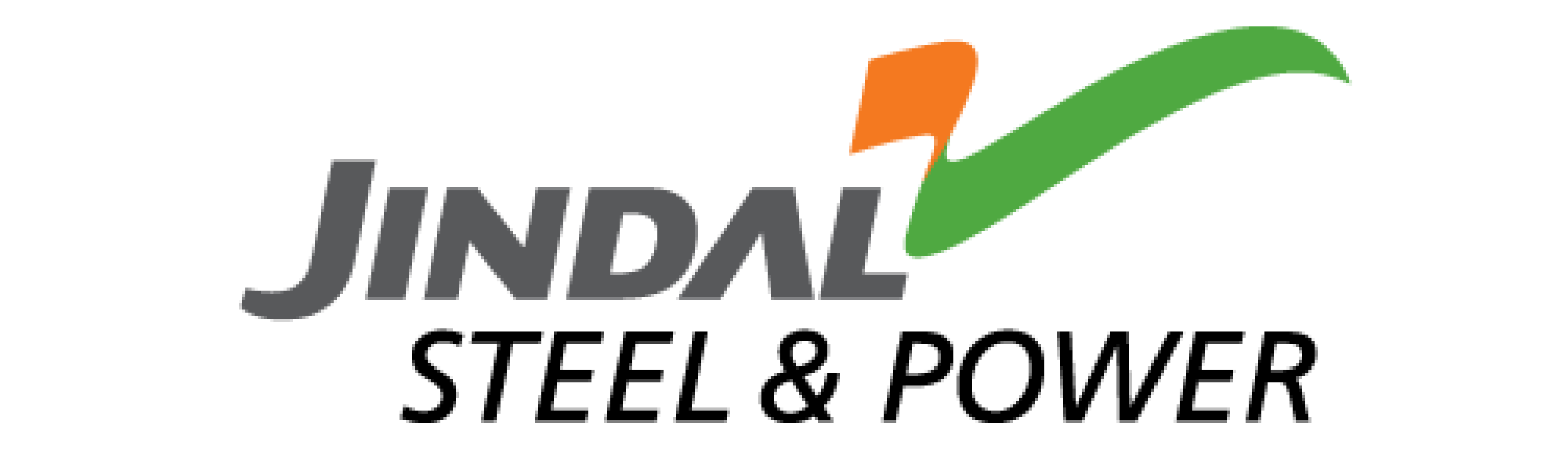 Jindal Steel